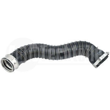 AutoTechteile 1005225 AutoTechteile 1005225